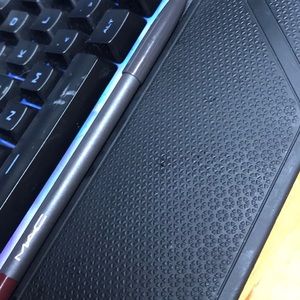 High Quality Lip Liner